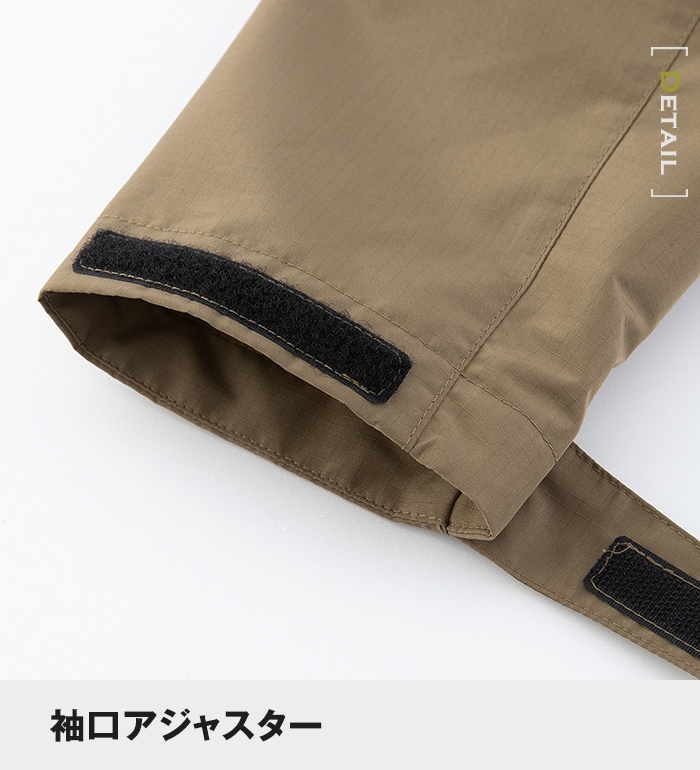 【廃番】GLADIATOR　グラディエーター G1016 フィールドジャケット 春秋冬用 メンズ 作業服 作業着 長袖 ウインドブレーカー キャンプ アウトドア 登山 バイク ツーリング キャンプ アウトドア 登山 バイク ツーリング