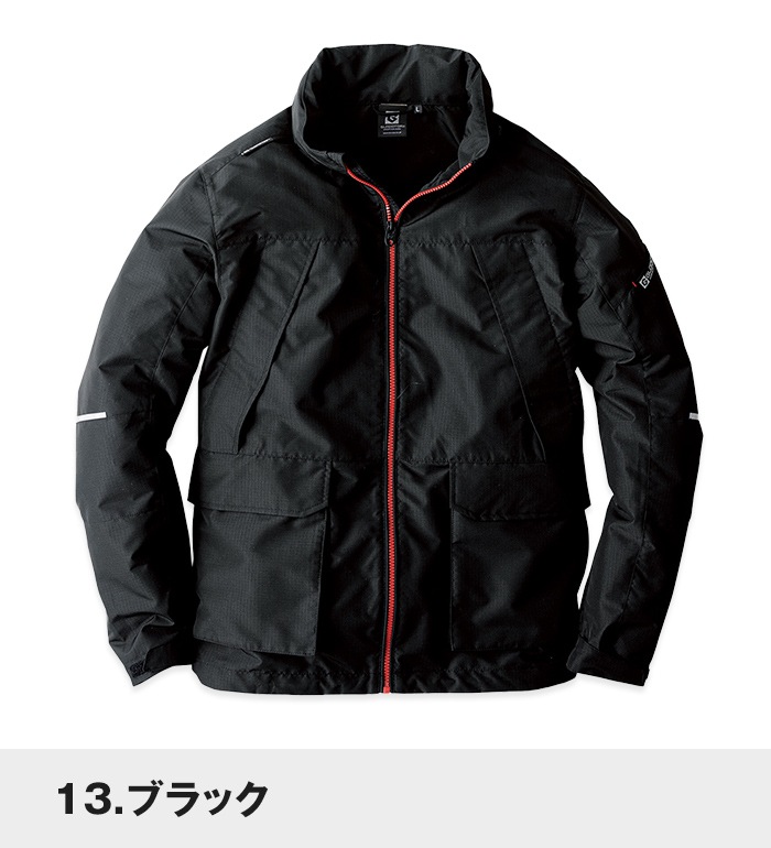 廃番】GLADIATOR グラディエーター G1016 フィールドジャケット 春秋冬