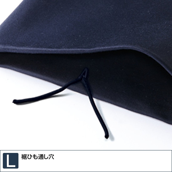 52502 ストレッチカーゴパンツ 秋冬用 Jawin ジャウィン 作業服 作業着 ズボン