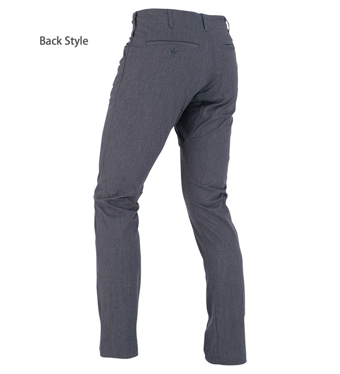 GLADIATOR グラディエーター G5013 スタイリッシュストレートパンツ