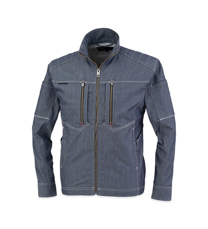 A6170 ジャケット