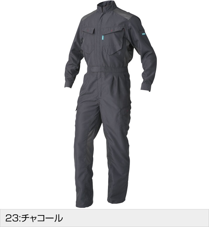 ANDARE SCHIETTI アンドレ スケッティ byコーコス信岡 A1155