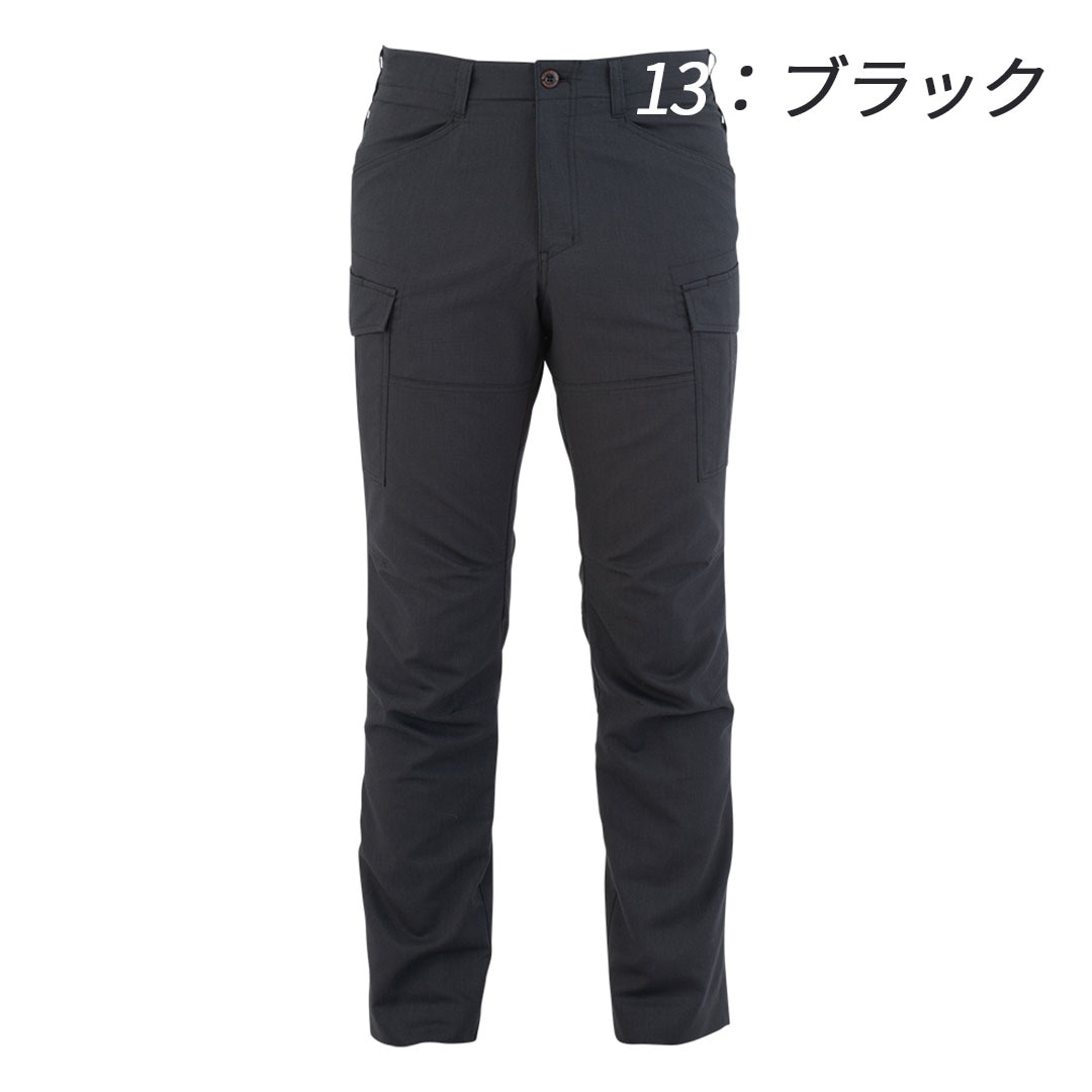 A9075 カーゴ パンツ メンズ レディース JIS 帯電防止 制電 ストレッチ 作業服 作業着 ズボン 春 夏 ANDARE SCIETTI アンドレスケッティ