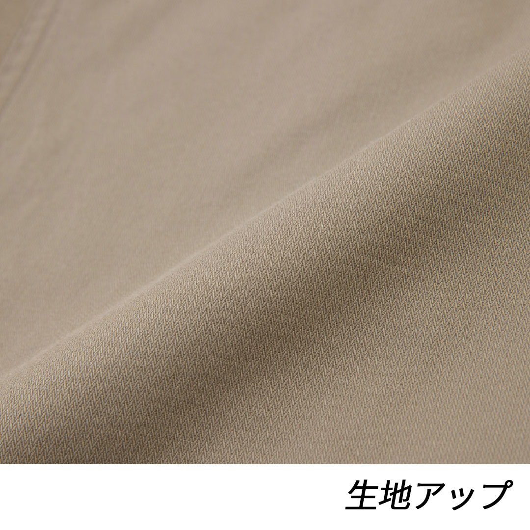 GA3930 長袖 ジャケット コーコス グラディエーター メンズ 春夏秋冬 オールシーズン 作業服 作業着 ジャンパー ブルゾン 2024AW