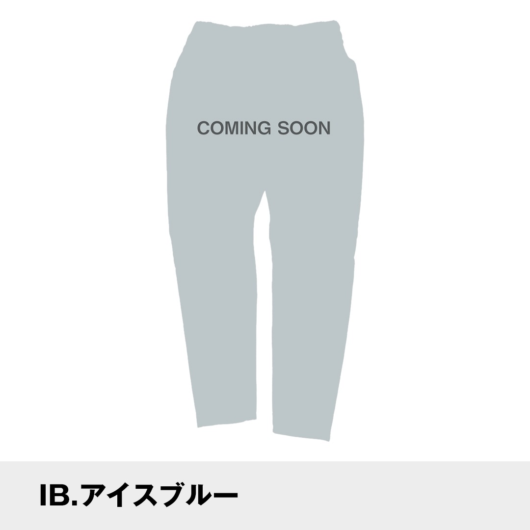 GRANCISCO グランシスコ GCA912 ノータック カーゴパンツ 脇ゴム 膝裏補強 メンズ 春夏 作業服 作業着 ズボン