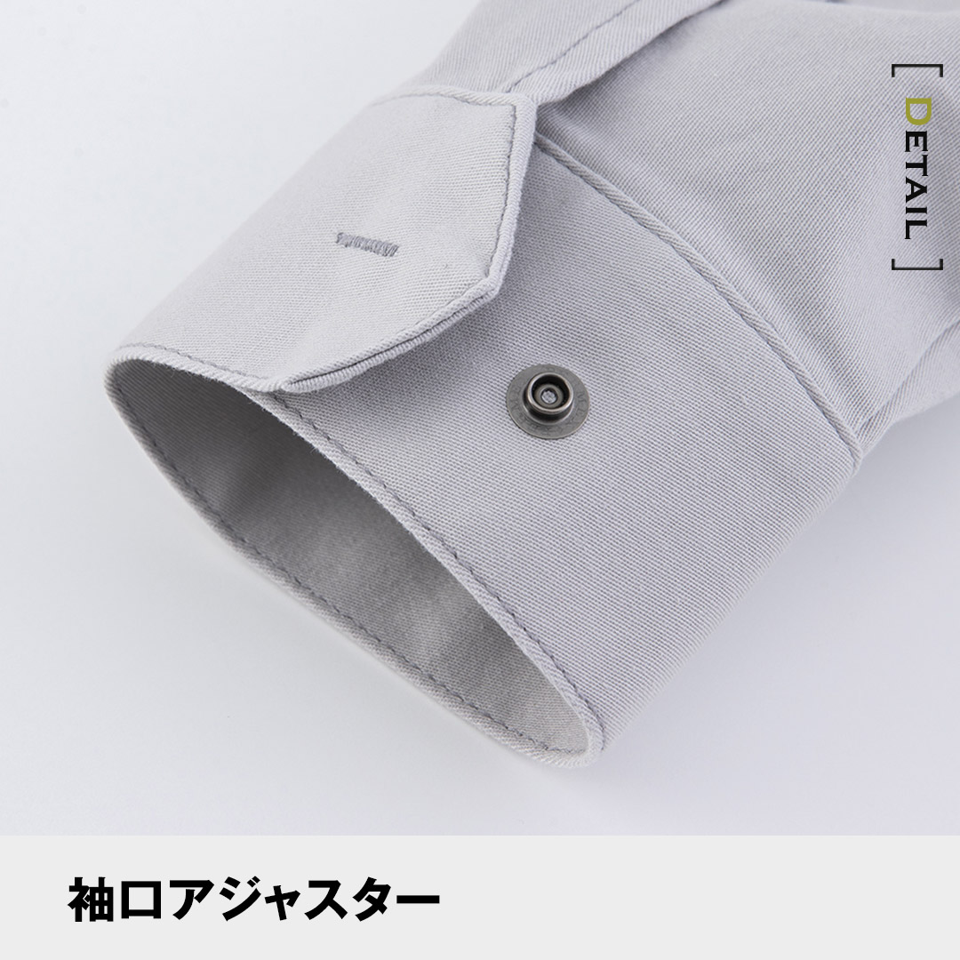 Dickies ディッキーズ D2880 長袖 ジャケット ストレッチ メンズ レディース 秋冬 作業服 作業着 100周年記念モデル