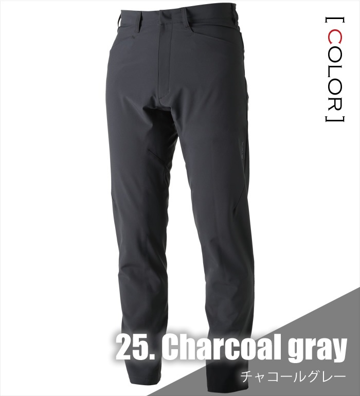 Ts Design ティーエスデザイン Br 9212 防風パンツ Br メンズ レディース 作業服 作業着 作業着 作業服 かっこいい おしゃれなブランド作業服 Ts Design ティーエスデザイン 衣 職 自由 本店