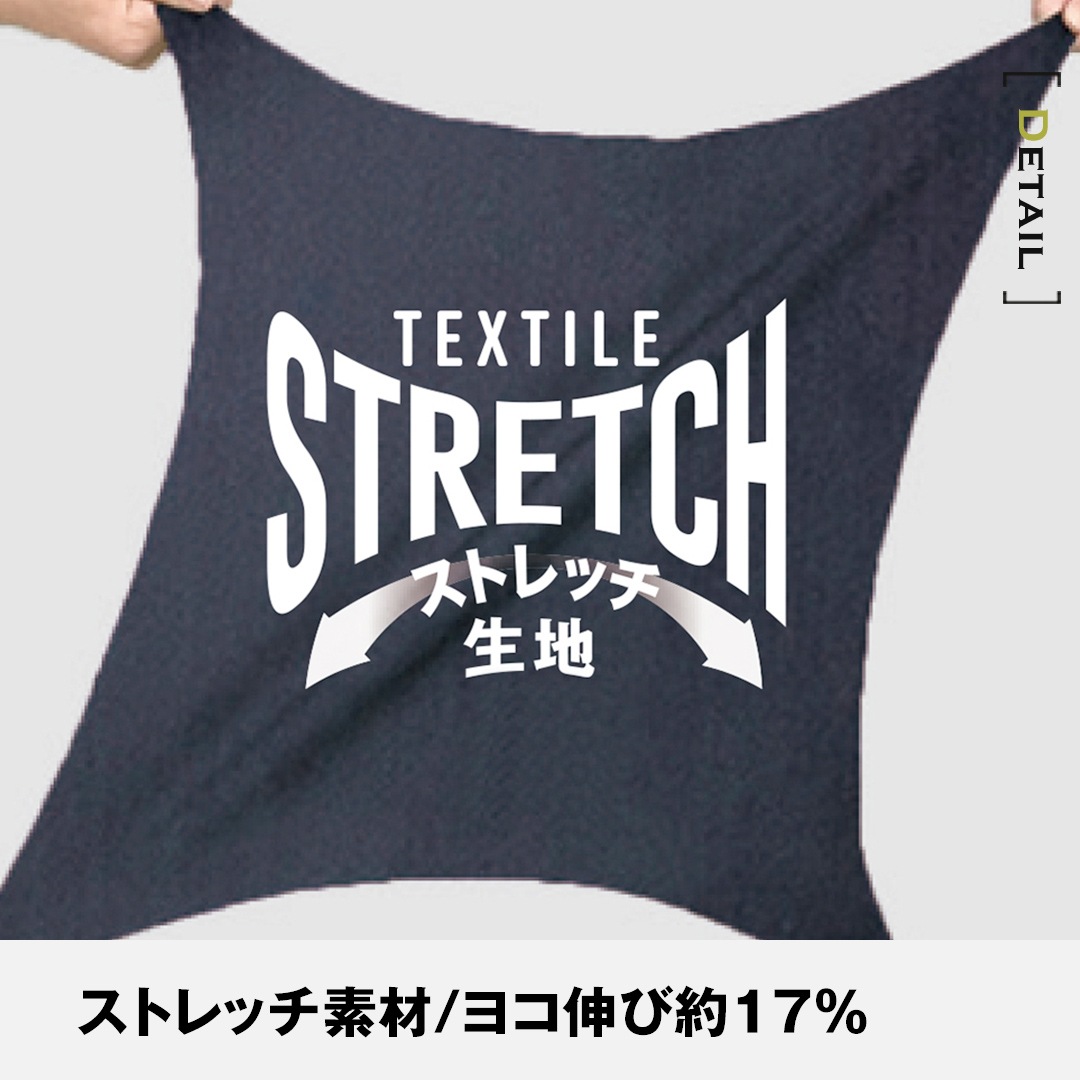 Dickies ディッキーズ D2875 カーゴパンツ ノータック ストレッチ メンズ レディース 春秋冬 作業服 作業着 ズボン 100周年記念モデル オールドスタイル