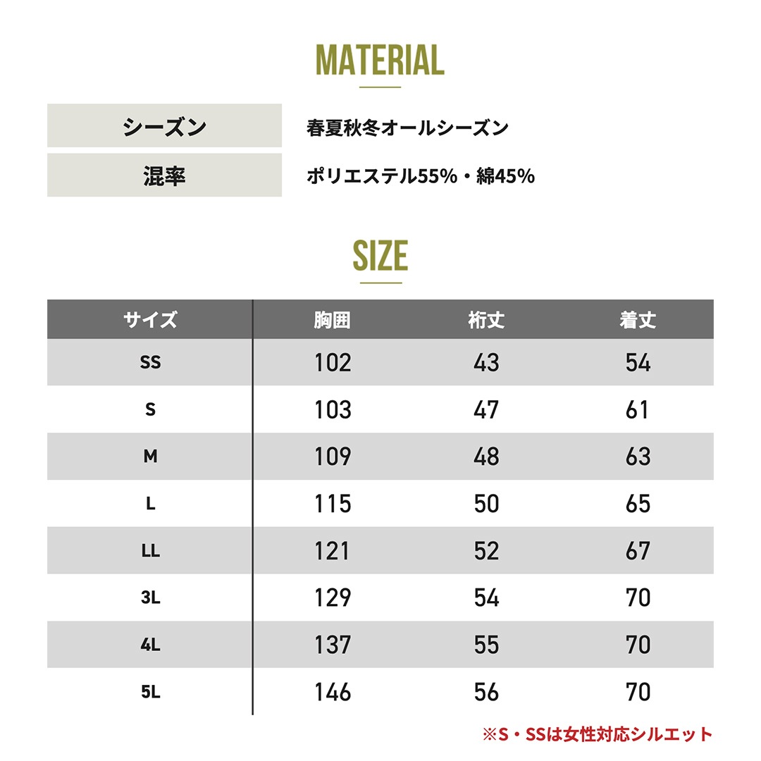 【筋トレ】古着詰め合わせ 楽天市場】【期間限定ポイント5倍】キャスタートレーニング