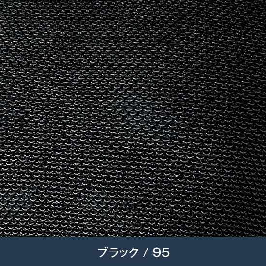 TS DESIGN ティーエスデザイン 8040 TS DRY ノースリーブメンズ 作業服 作業着
