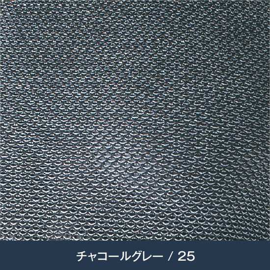 TS DESIGN ティーエスデザイン 8040 TS DRY ノースリーブメンズ 作業服 作業着