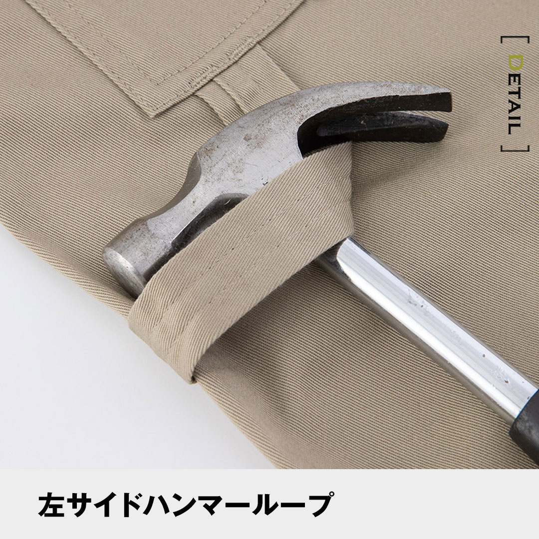 Dickies ディッキーズ D769 オーバーオール サロペット ストレッチ チノ 秋冬 メンズ レディース 作業服 作業着 つなぎ オールインワン