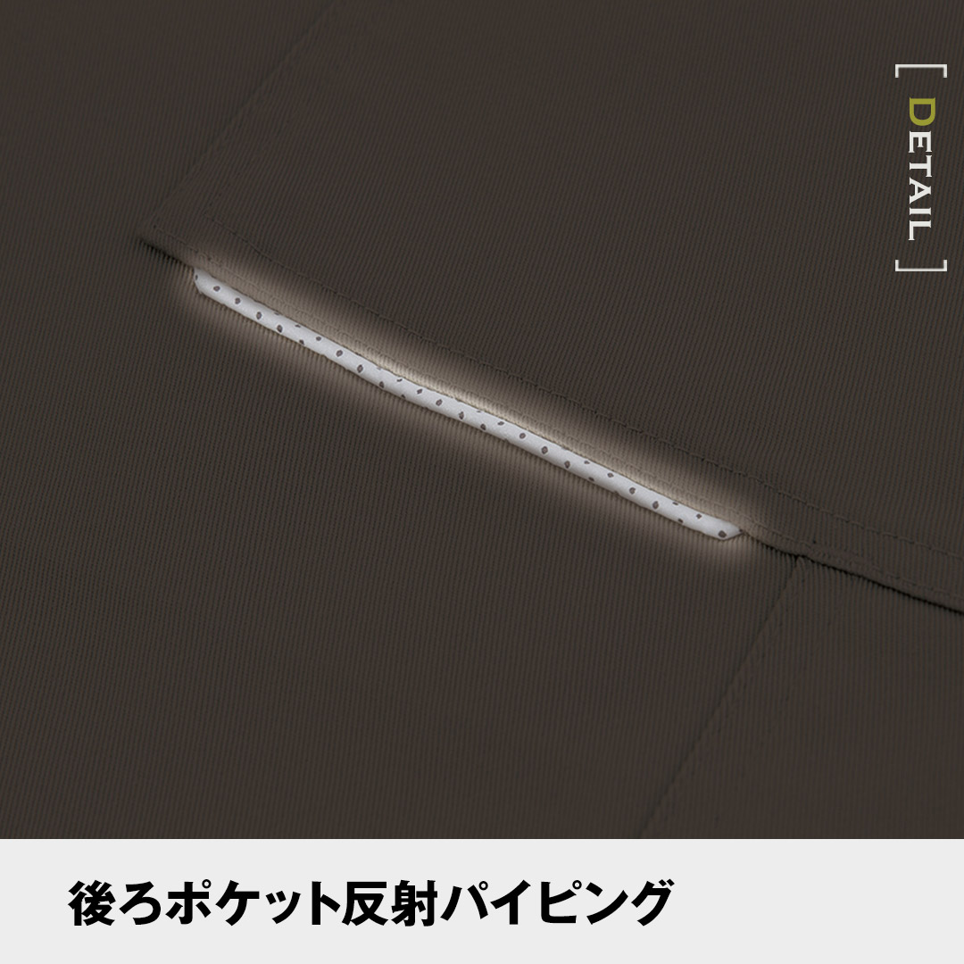 Dickies ディッキーズ D769 オーバーオール サロペット ストレッチ チノ 秋冬 メンズ レディース 作業服 作業着 つなぎ オールインワン