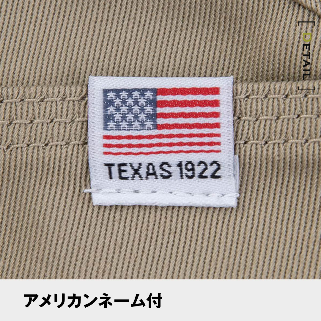 Dickies ディッキーズ D769 オーバーオール サロペット ストレッチ チノ 秋冬 メンズ レディース 作業服 作業着 つなぎ オールインワン