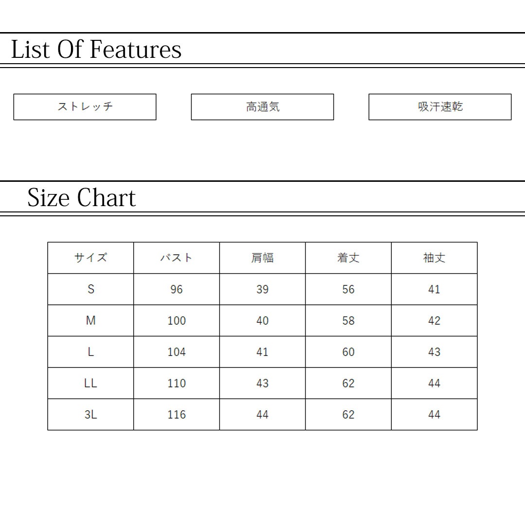 ポロシャツ リボンカラー 七分袖 レディース オフィス カジュアル 事務服 制服 春 夏 秋 春夏 ブラウス ニット 高通気 吸汗速乾 2025SS