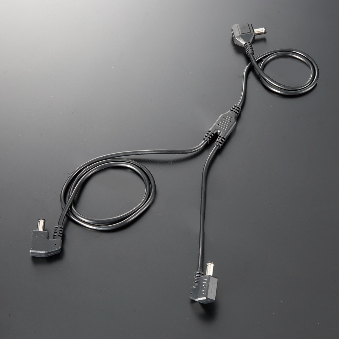 KS300 ファン バッテリー フルセット エアセンサー クロダルマ ブラックファン2個 リチウムイオンバッテリー本体 充電器 36V 2026SS【※返品交換不可※】