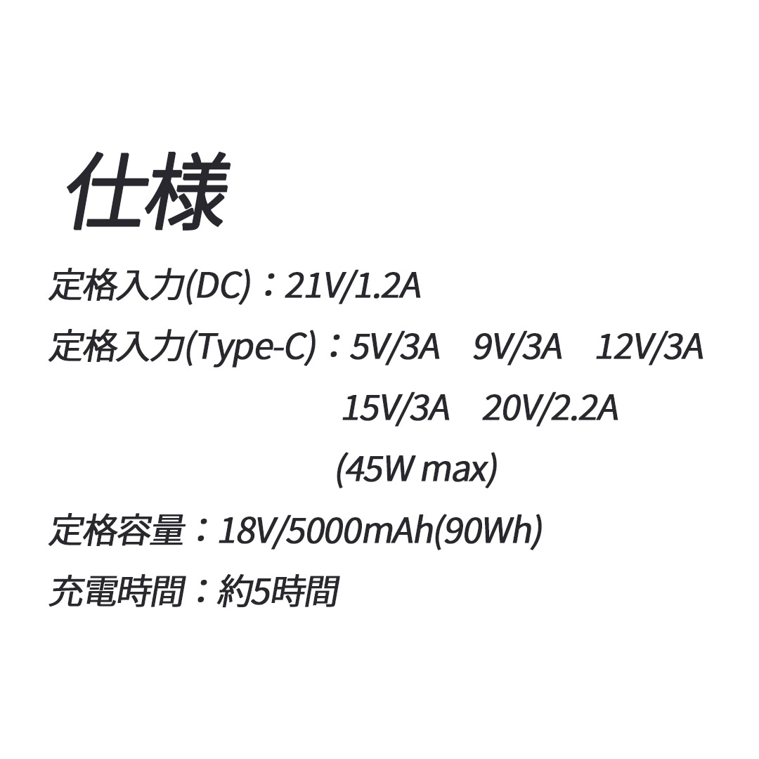 KS300 ファン バッテリー フルセット エアセンサー クロダルマ ブラックファン2個 リチウムイオンバッテリー本体 充電器 36V 2026SS【※返品交換不可※】