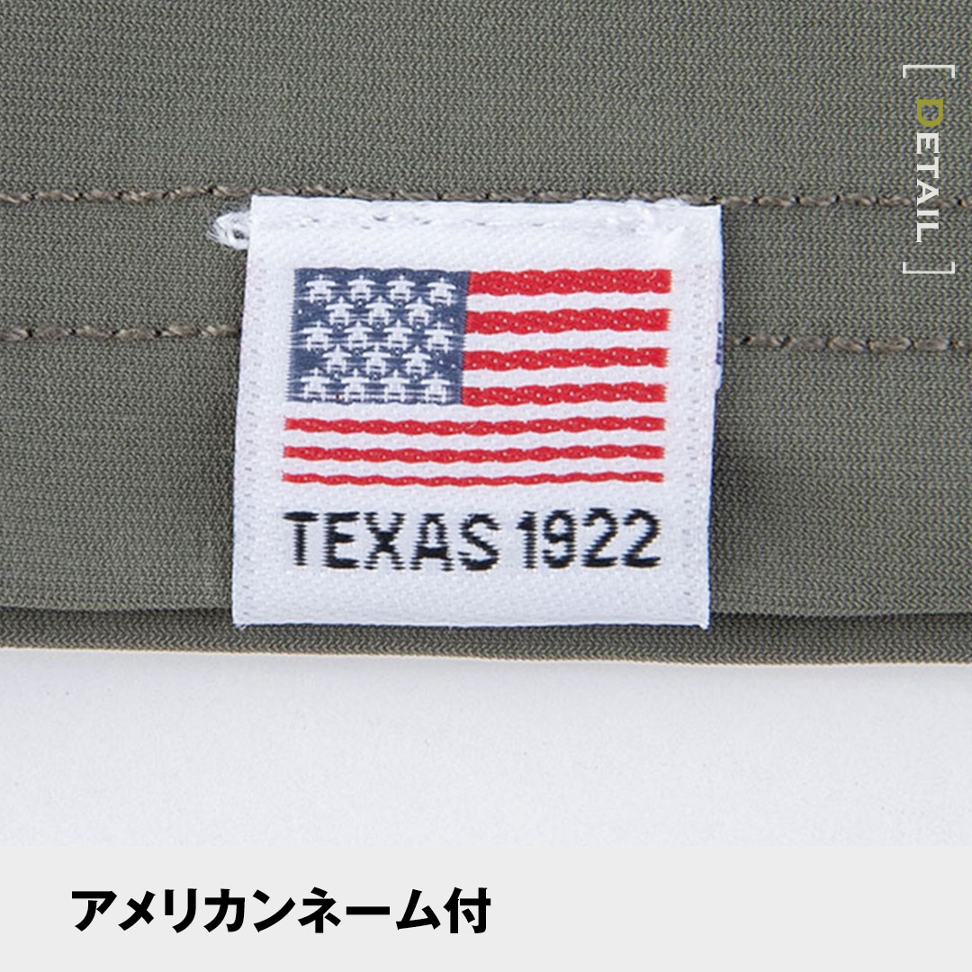 Dickies ディッキーズ D787 半袖 Tシャツ ストレッチ ナイロン メンズ レディース 春夏 作業服 作業着