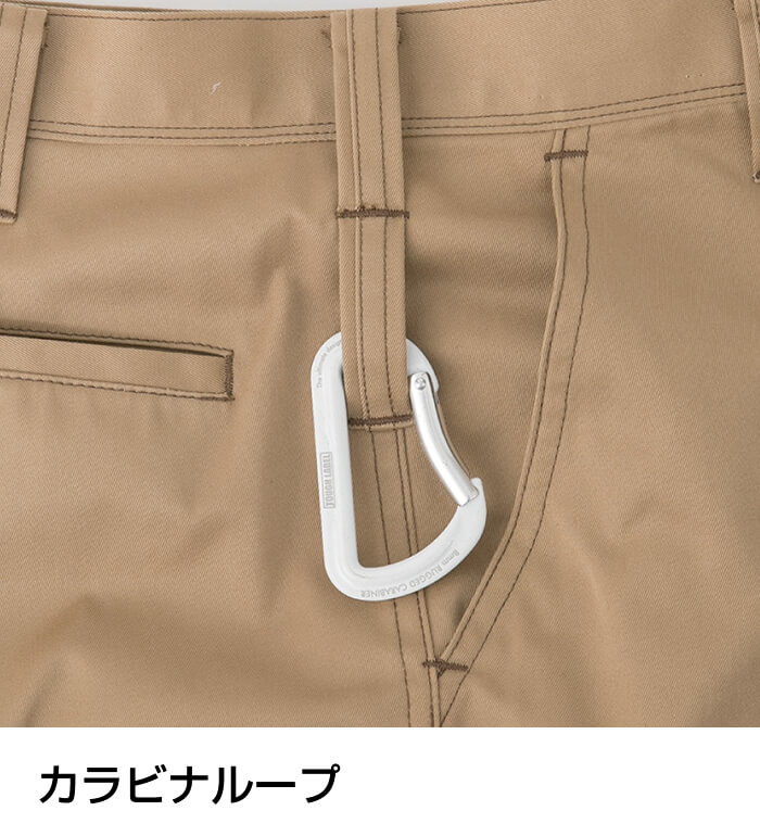 えーれページ 31258179: Sensor, Headlight range adjustment, Sensors