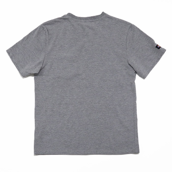 Dickies ディッキーズ  D19007 半袖Tシャツ メンズ  作業服 作業着【100anniv】