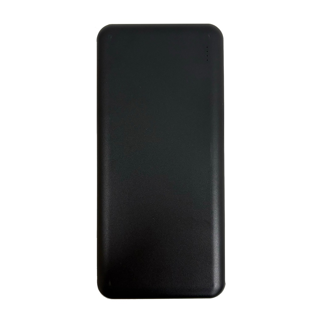TH9228 モバイルバッテリー PD20000mAh リン酸鉄 冷蔵服 ビッグボーン 2026SS【※返品交換不可※】