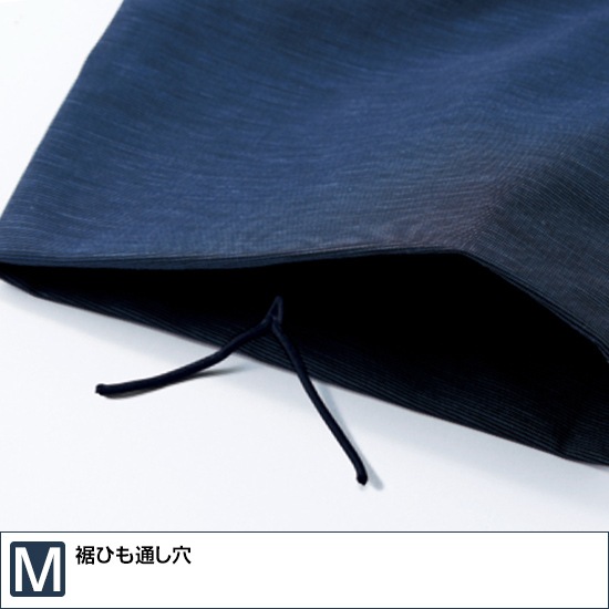 はんぺんページ 楽天市場】自重堂 Jawin 56602 ストレッチノータックカーゴパンツ 73