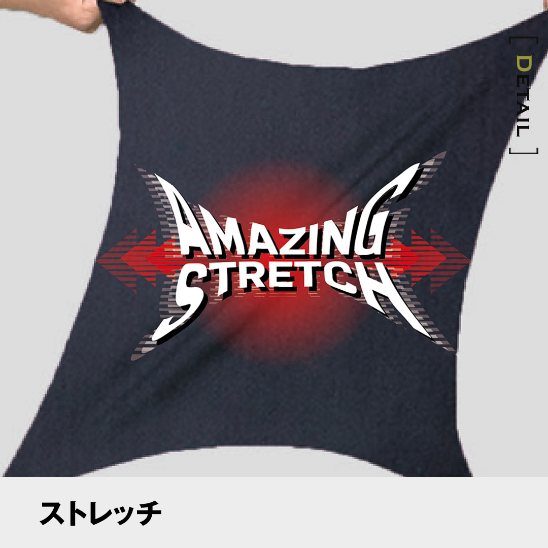 希少美品 全国送料無料 ディッキーズ D752 デニム 半袖つなぎ Lサイズ インディゴ 作業着 検索サロペット オーバーオール mactools snapon Dickies ディッキーズ D752 デニム半袖つなぎ コーデュラ メンズ