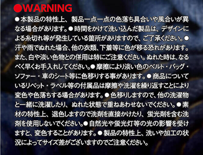 GRANCISCO グランシスコ GCA612 カーゴパンツ コーデュラ デニム ストレッチ メンズ レディース 春夏 秋冬 作業服 作業着 ズボン