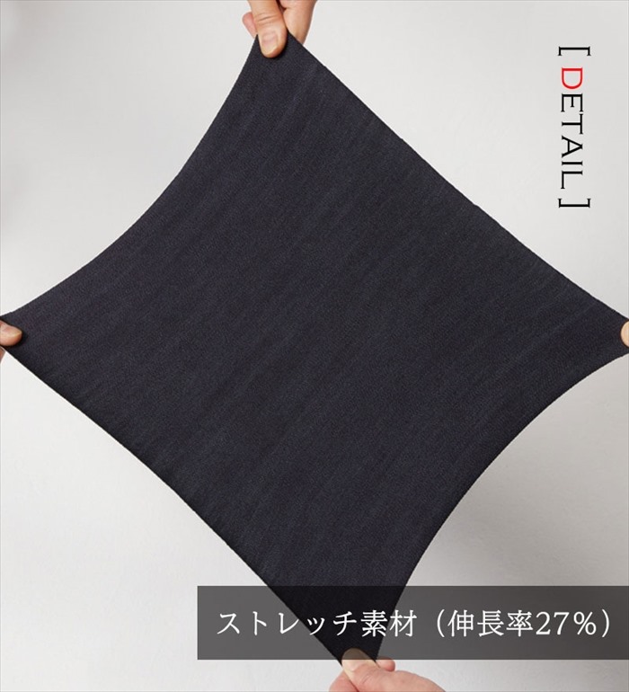 BURTLE バートル5001 長袖ジャケットメンズ レディース コーデュラ デニム 高耐久 作業服 作業着