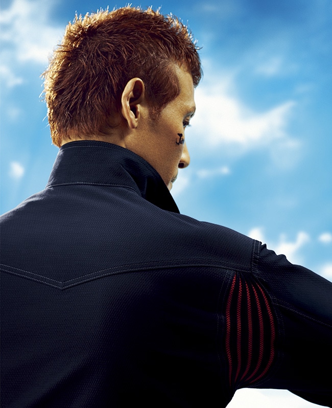 シャンシャン様 専　用 自重堂 [JAWIN] 56300 長袖ジャンパー