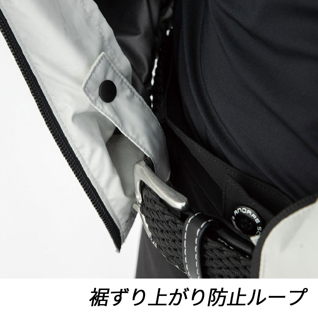 D229 ベスト (ウェアのみ) ディッキーズ Dickies ボルトクール ペルチェ対応モデル 作業服 作業着 2025SS