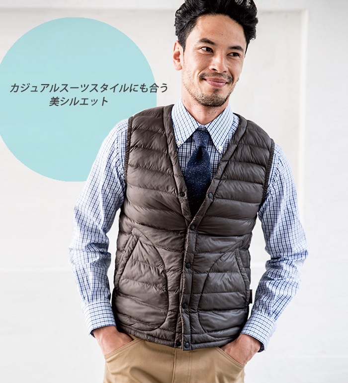 GLADIATOR/グラディエーター　空調服 ノースリーブ ベスト黒/グレー/緑 GLADIATOR/グラディエーター 空調服 ノースリーブ ベスト黒