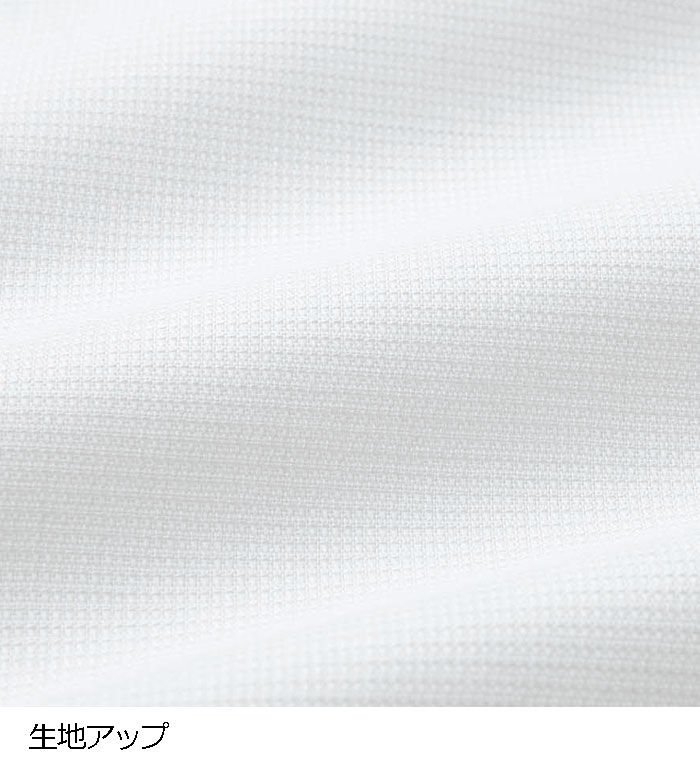 TAKAYAWORKWEAR タカヤワークウェア TWA124 長袖シャツ 春夏用 メンズ レディース  作業服 作業着