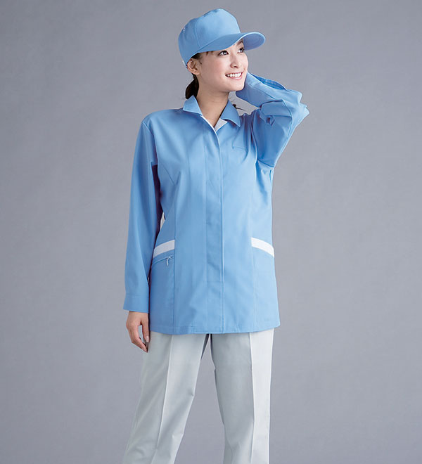 usagi3様専用(スモック4着) 止まる 