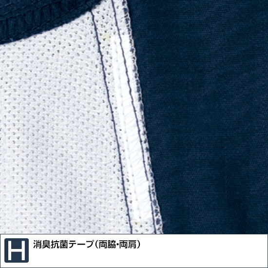 Z-DRAGON ジードラゴン  75500 長袖ジャンパー 春夏用 メンズ レディース JIS規格制電作業服 作業着 ブルゾン ジャケット