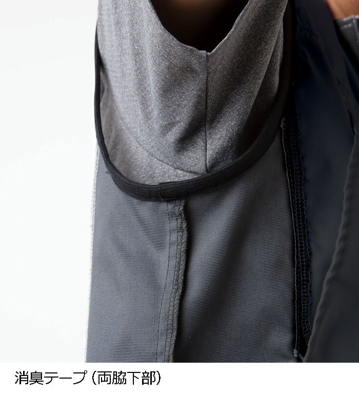 TAKAYAWORKWEAR タカヤワークウェア TWA126 ベストメンズ レディース  作業服 作業着