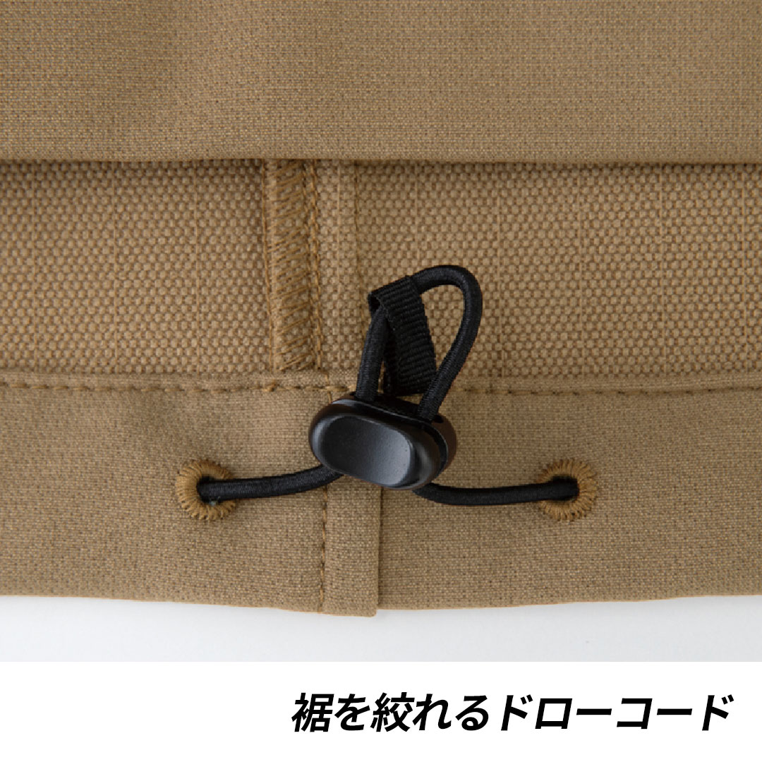D7570 ストレッチ ジャケット Dickies クラシック 軽量 メンズ レディース 秋冬 作業服 作業着 ブルゾン ジャンパー 2024AW