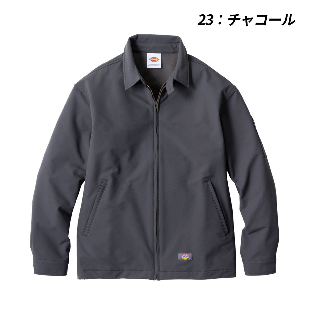 希少 美品 70s The Stagecoach ウエスタン ダブルジャケットL UNION LAUNCH COWBOY デニムジャケット｜トゥモローランド 公式通販