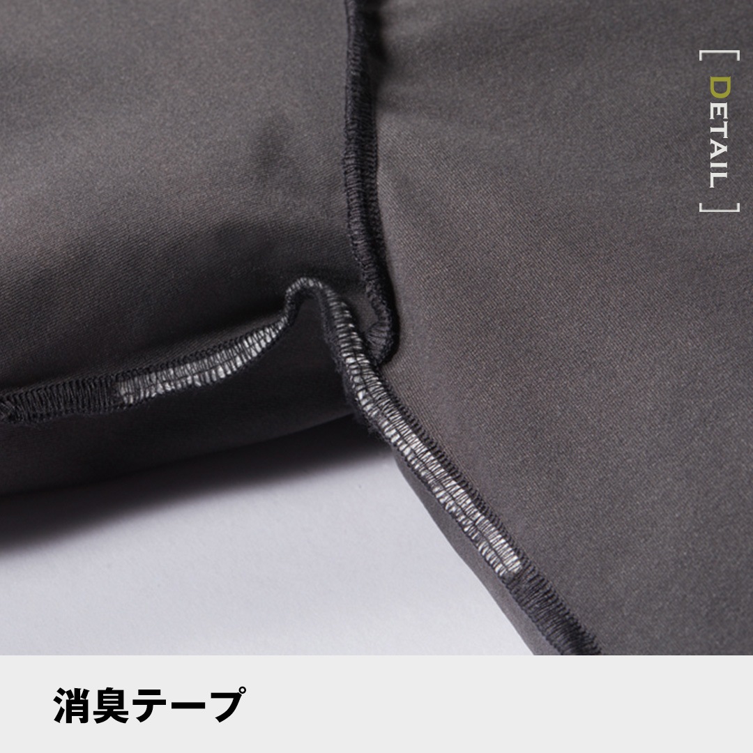 HOT_HOTさま専用 1タック ワイドチノパンツ|HYSTERIC GLAMOUR MEN | HYSTERIC