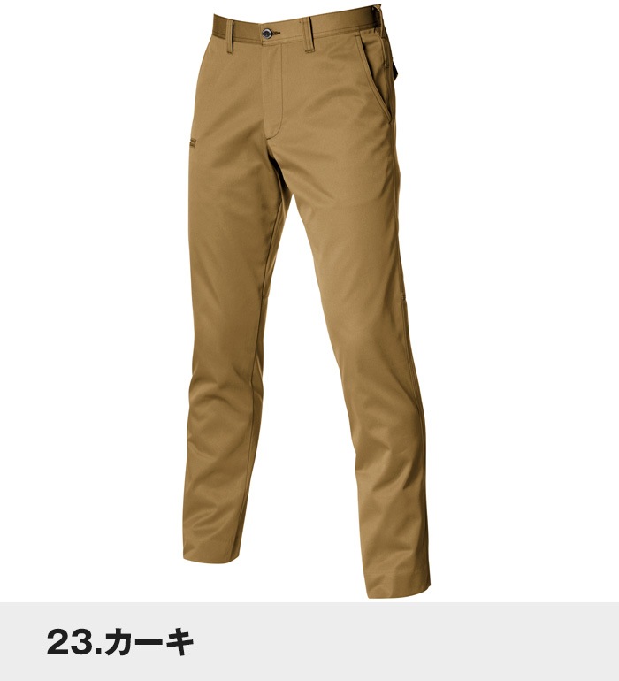 バートル BURTLE 13v 5632-13-77f-002_2.png?optimize