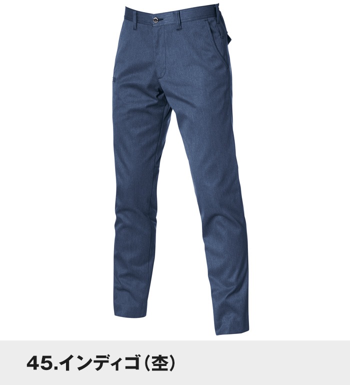 バートル BURTLE 13v 5632-13-77f-002_2.png?optimize
