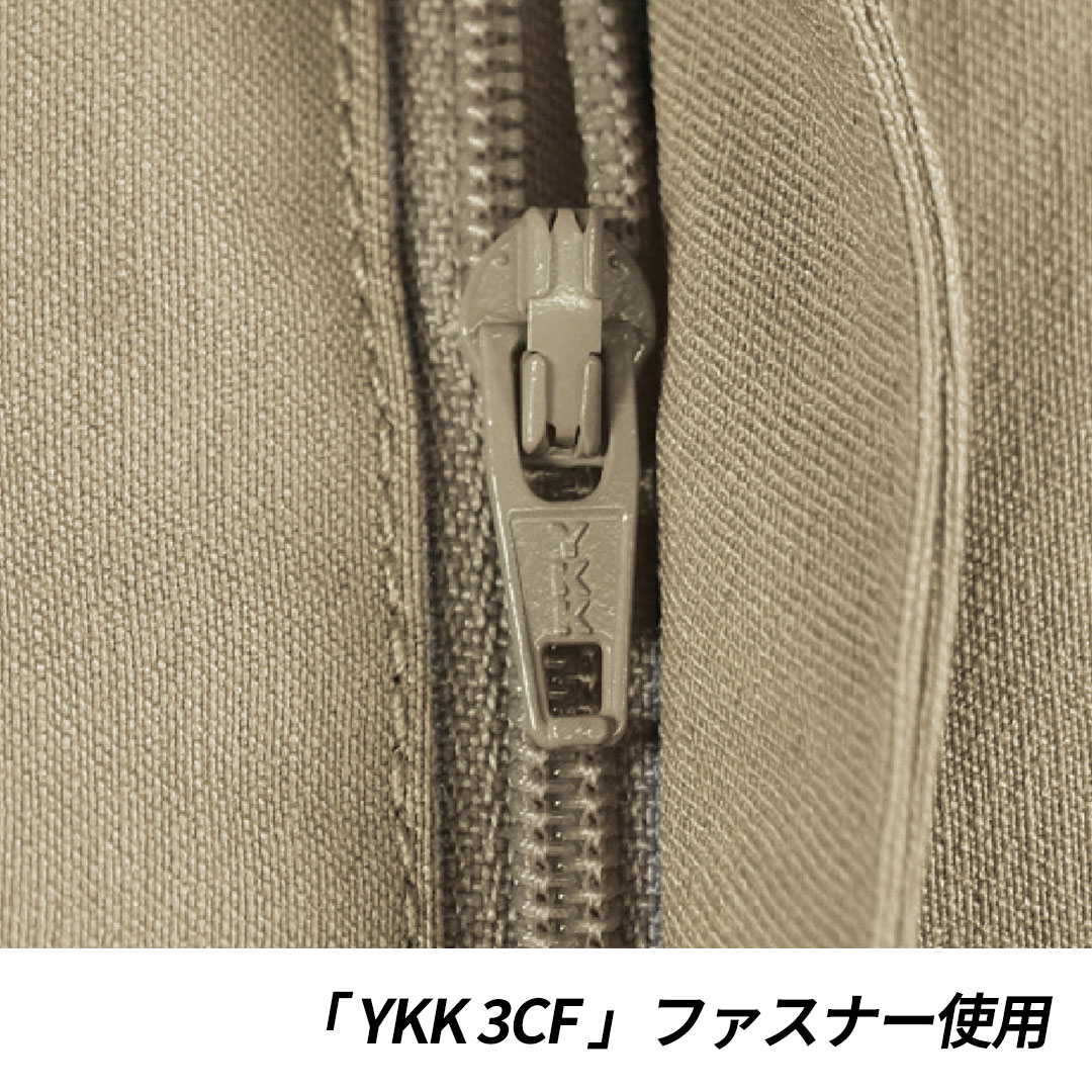 G2014 テーパード パンツ ストレッチ メンズ レディース 春夏秋冬 作業服 作業着 ズボン ライトパンツ 2024AW