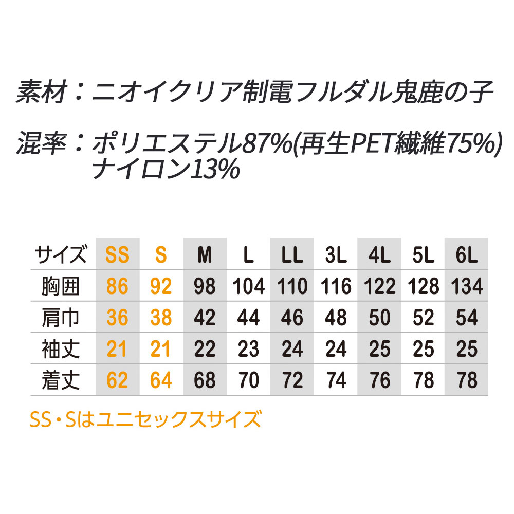 AE1727 半袖 ポロシャツ コーコス信岡 鬼鹿の子 ストレッチ 帯電防止 エコ 消臭 吸汗速乾 UVカット SDGs メンズ レディース 春夏 作業服 作業着 2025SS
