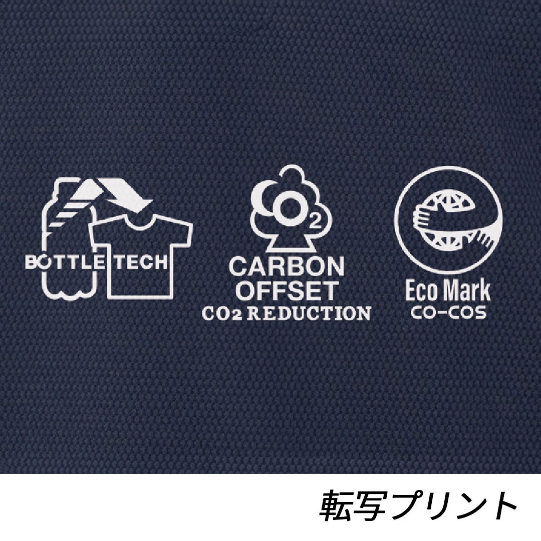 AE1727 半袖 ポロシャツ コーコス信岡 鬼鹿の子 ストレッチ 帯電防止 エコ 消臭 吸汗速乾 UVカット SDGs メンズ レディース 春夏 作業服 作業着 2025SS