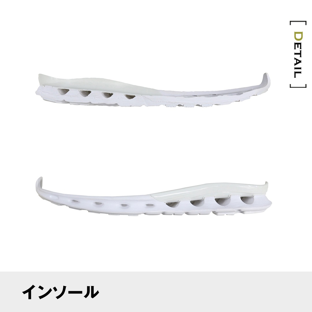 DOGMAN ドッグマン 8750 セーフティーシューズ サンダル メンズ レディース 高通気 軽量 作業靴 安全靴 スリッパ