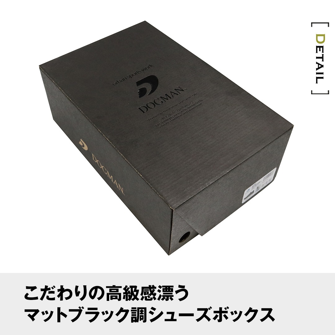 DOGMAN ドッグマン 8750 セーフティーシューズ サンダル メンズ レディース 高通気 軽量 作業靴 安全靴 スリッパ