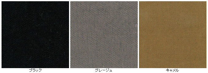 58140 防寒ベスト  作業服 作業着  自重堂  ジャウイン　Jawin 