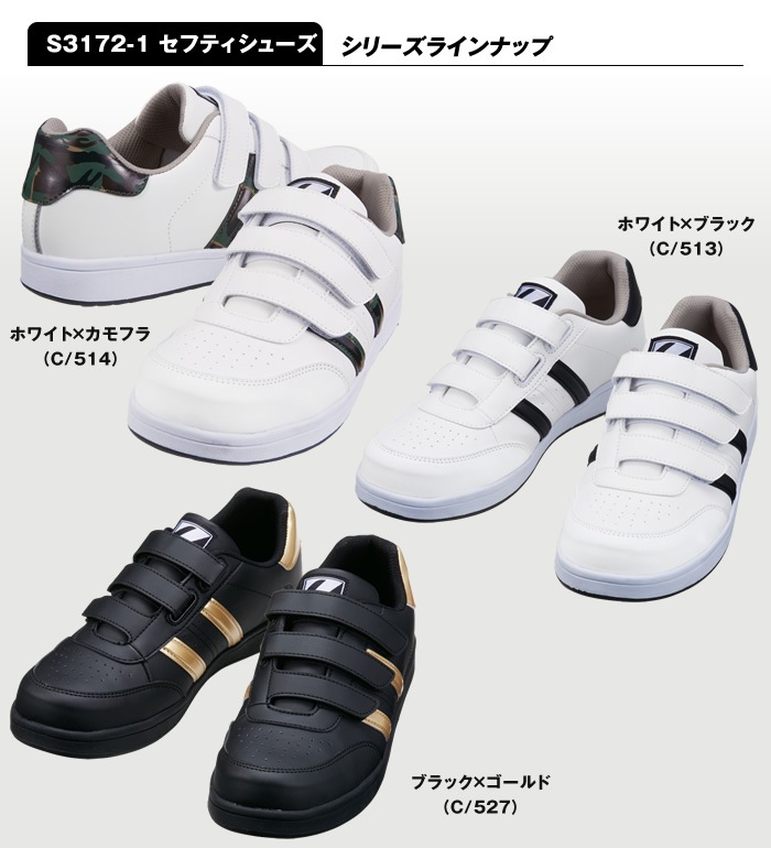 その他 n スリクソン ZX7 アイアン N.S.PRO MODUS3 TOUR105 DSTスチール