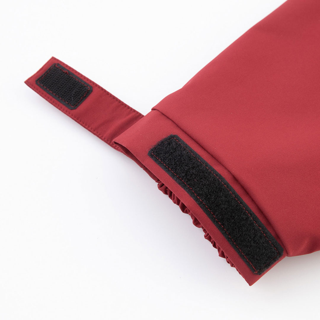 GLADIATOR グラディエーター G1046 防風 ストレッチ パーカー メンズ レディース 春秋冬 作業服 作業着 ジャケット ウインドブレーカー ウィンドブレーカー キャンプ アウトドア 登山 バイク ツーリング