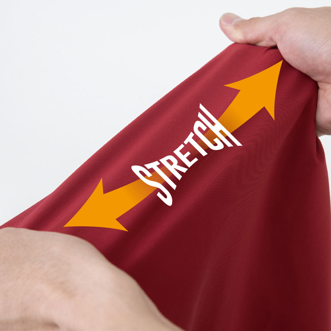 GLADIATOR グラディエーター G1046 防風 ストレッチ パーカー メンズ レディース 春秋冬 作業服 作業着 ジャケット ウインドブレーカー ウィンドブレーカー キャンプ アウトドア 登山 バイク ツーリング